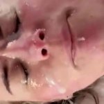 Sub Amateur Cuckold Wife Anal Sex With Husband Friend