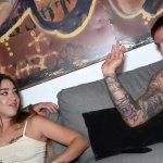 Prostitute Amateur Porn Videos: UHD 4K 2160p XXX 2026