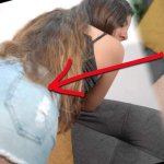 I hired a young 18 year old prostitute! Amateur Video