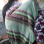 Gypsy anal Porno Videos