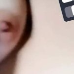 Anna Malygon Of Leaks Porn Videos