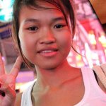 SHY AMATEUR FUCK Takes Cumshots by Asian Sex Diary