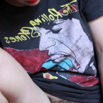 Girls-Out-West-Rosie-hairy-pussy-porn-04