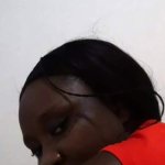 Big Booty Ebony Whore Is Moaning When Riding Black Cock Porn Videos: Best XXX 2026