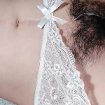 Big cock hairy pussy compilation Porno Videos