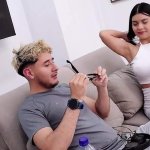 Camila Elle Blowjob Porn Videos: XXX 2026 4