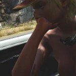 Final Fantasy XV