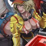 Rule34