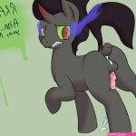 Rule34
