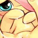 mlp clopper sex toys