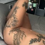 Jeffrey country Jeffrey90434954 Posts X