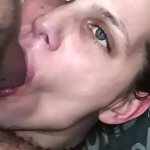 Cum Faced Fucking Compilation Porn Videos: Best XXX 2026