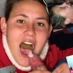 Cumshot and Cumface Compilation: Amateur Porn by FapHouse