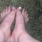 Cum On My GF Soles Porn Videos: Best XXX 2026