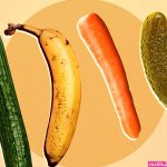 13 Sex Positions Based On Penis Size According to Experts