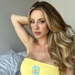 Daisy Keech Onlyfans Exclusive Media Updates 836