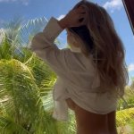 sexy ass