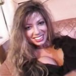 Dildo 35 Cm Porn Videos