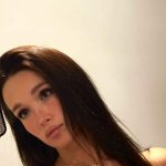 ellieleen1 OnlyFans