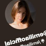 Emilia98xxx EmiBunny1 Posts X