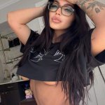 Emily Rinaudo emjayrinaudo Posts X