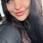 Emily Rinaudo Fan Bus Sex Updates To Private Media 673