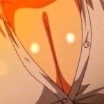 Emjayplays Porn Porn Videos: XXX 2026 2