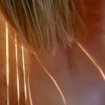 Gia linh bibabibo topless video porn 2