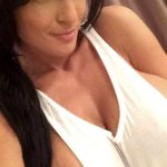 Fernanda Ferrari Nude Leaked Onlyfans Free Online