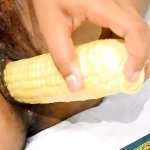 Eating Fruit Inside Asian Pussy Porn Videos: Best XXX 2026