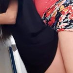 Girlfriend Fucked Against Wall Porn Videos: Full HD 1080p XXX 2026