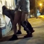 Real Public Fuck Porn Videos