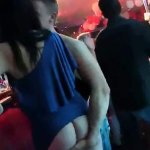 Free Public Fuck Porn Videos