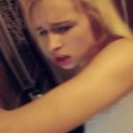 TeensLoveMoney