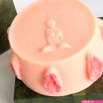 Seckoe 7 Kanle Sexy Cake Masturbator Realistischer Masturbiere Masturbation Cup Hauthnlicher Textur Groe Taschenmuschi Sex Spielzeug für Mnner Pocket Pussy Extreme Solo Sextoys 2380G : Amazon.de: Drogerie Krperpflege