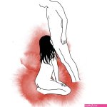 10 Incredible Oral Sex Positions For Wild Orgasms Pics