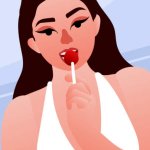 How to Give a Blow Job: 35 Incredible Techniques Tips