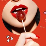 Cheat Sheet: How To Give A Blow Job