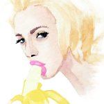 The Ultimate Guide On How To Give A Great Blowjob