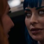 MIND FUCKED Girls Get Wet And Messy Extreme Lesbian Sex COMPILATION