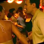 Irreversible Porn Porn Videos: 720p HD XXX 2026