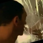 Monica Bellucci Nude in Irreversible
