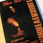 Irreversible : Vincent Cassel Monica Bellucci Albert Dupontel Jo Prestia Philippe Nahon Gaspar No Gaspar Noe Gaspar Noé Jean-Louis Costes Mourad Khima Stephane Drouot Gaspar Noé Dan Gordon Christophe Rossignon Sara Risher