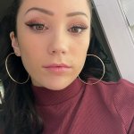 Its Coco Star Onlyfans Videos 729