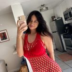Ivy ivyvyxxx Posts and Replies X