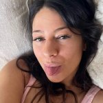 Ivy ivyvyxxx Posts and Replies X