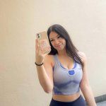 Ivy ivyvyxxx Posts and Replies X