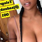 jaadenkyrelle leaks 318 photos