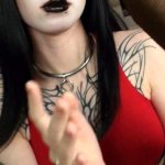 janeys Video on X