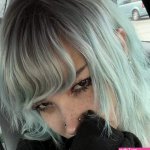 janey janeivy2002 Posts and Replies X